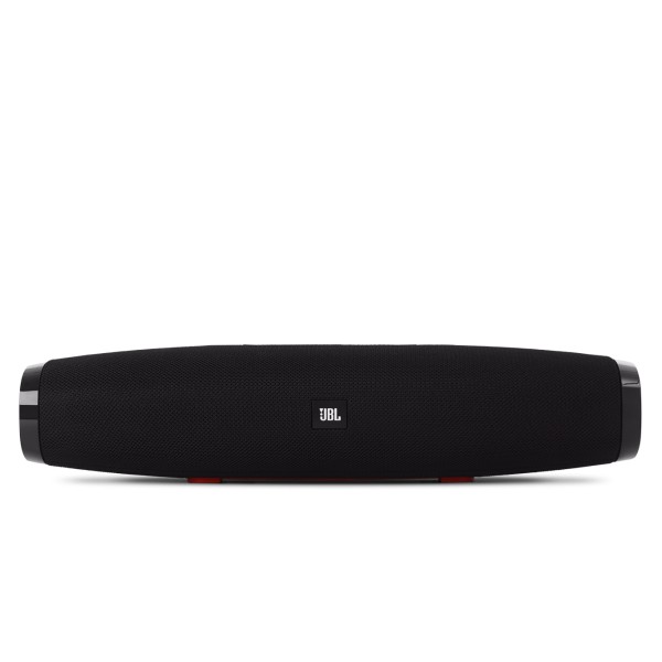 Акустическая система JBL Boost TV (BOOSTTV/230)